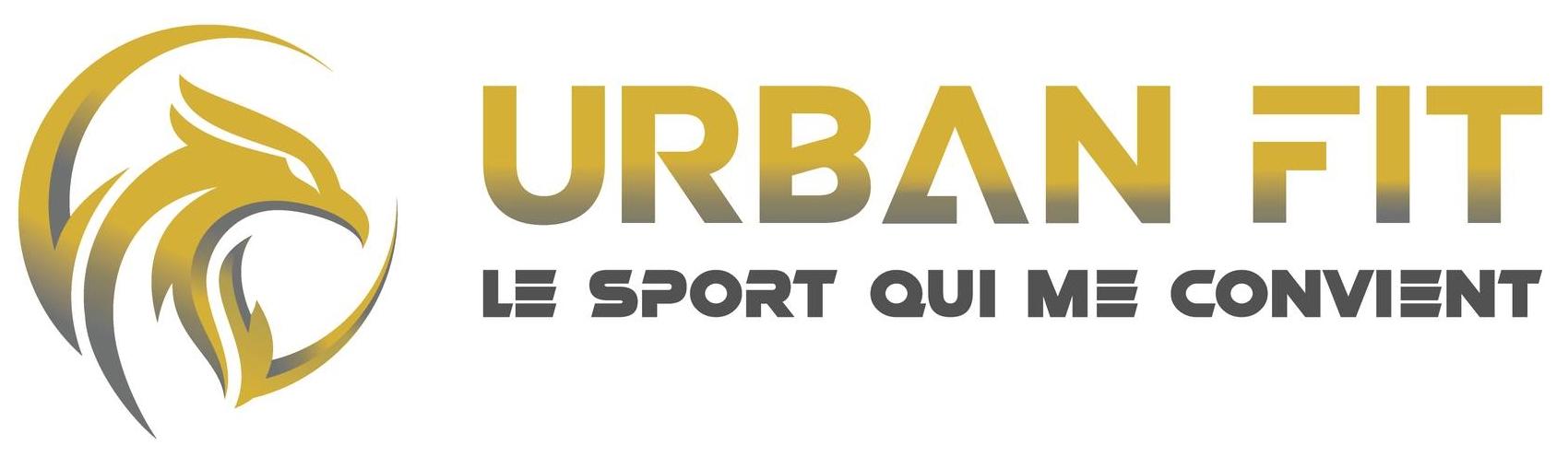 Urban Fit Center